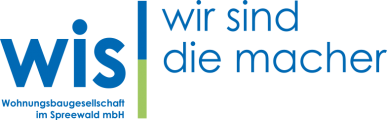WIS Wohnungsbaugesellschaft im Spreewald mbH